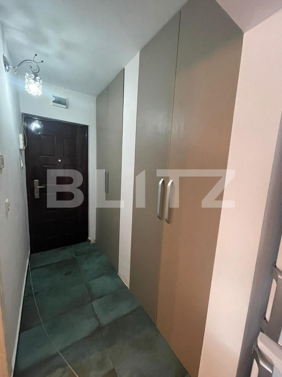 Garsonieră de închiriat Zorilor - 79692AI | BLITZ Cluj-Napoca | Poza6