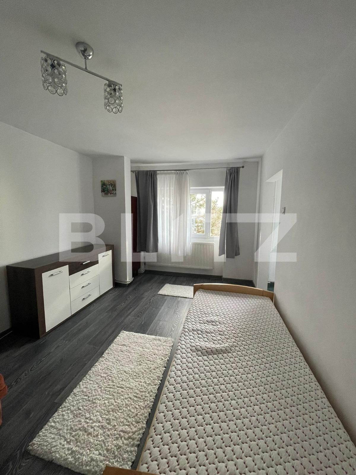 Garsonieră de închiriat Zorilor - 79692AI | BLITZ Cluj-Napoca | Poza3