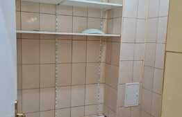 Spatiu comercial, 106 mp, Zona strazii Mehedinti 