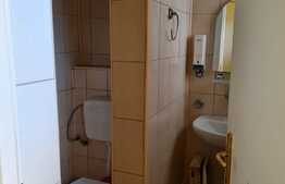 Spatiu comercial, 106 mp, Zona strazii Mehedinti 