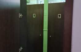 Spatiu comercial, 106 mp, Zona strazii Mehedinti 