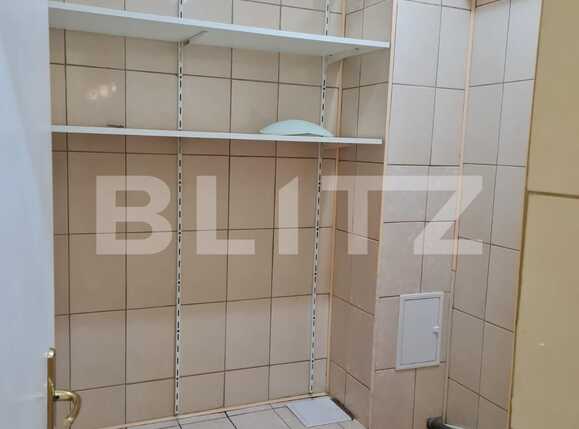 Spațiu comercial de închiriat Manastur - 79693SIC | BLITZ Cluj-Napoca | Poza6