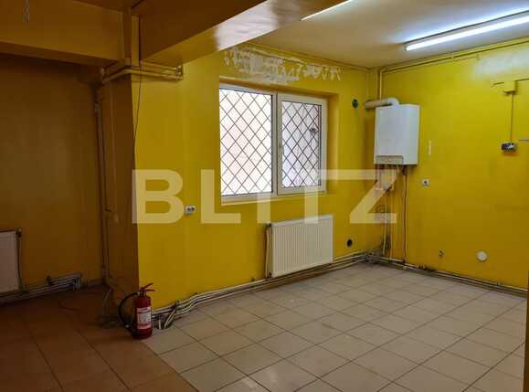 Spațiu comercial de închiriat Manastur - 79693SIC | BLITZ Cluj-Napoca | Poza3