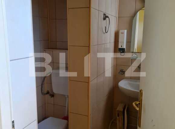 Spațiu comercial de închiriat Manastur - 79693SIC | BLITZ Cluj-Napoca | Poza7