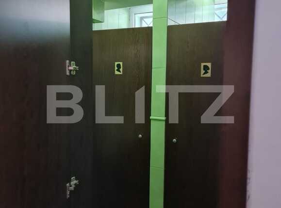 Spațiu comercial de închiriat Manastur - 79693SIC | BLITZ Cluj-Napoca | Poza4