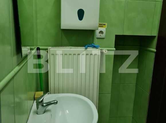 Spațiu comercial de închiriat Manastur - 79693SIC | BLITZ Cluj-Napoca | Poza5