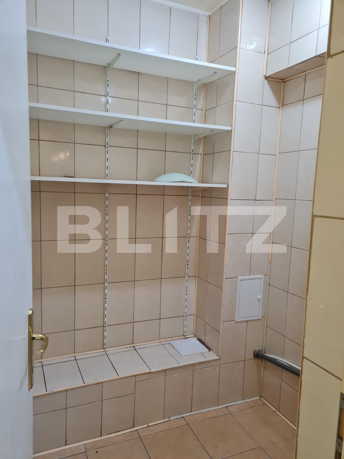Spațiu comercial de închiriat Manastur - 79693SIC | BLITZ Cluj-Napoca | Poza6