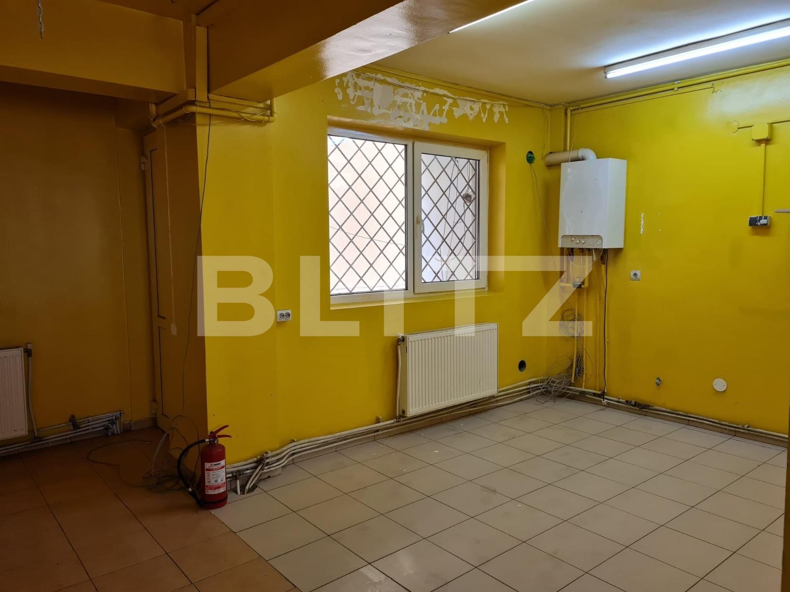 Spațiu comercial de închiriat Manastur - 79693SIC | BLITZ Cluj-Napoca | Poza3