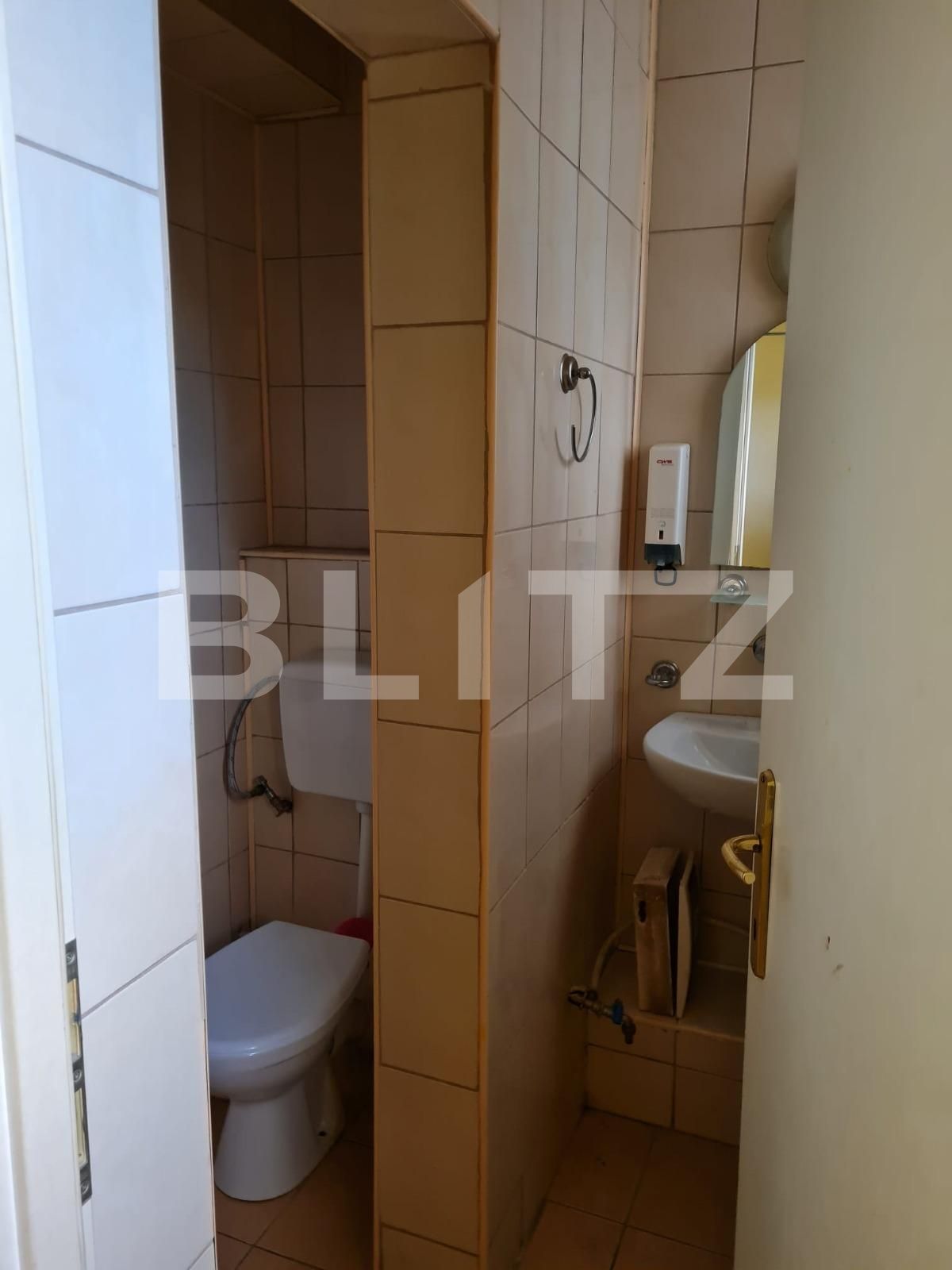 Spațiu comercial de închiriat Manastur - 79693SIC | BLITZ Cluj-Napoca | Poza7