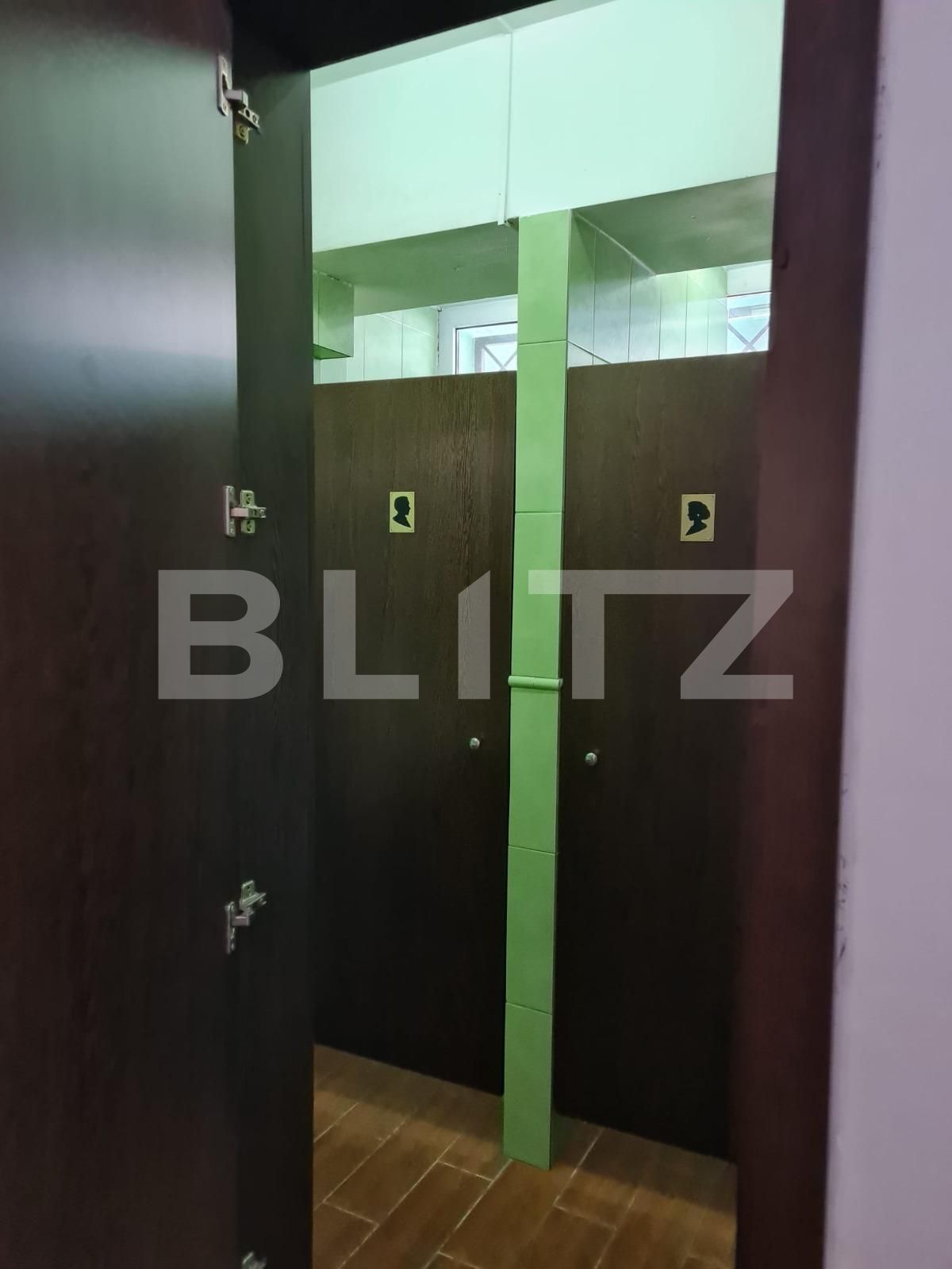 Spațiu comercial de închiriat Manastur - 79693SIC | BLITZ Cluj-Napoca | Poza4
