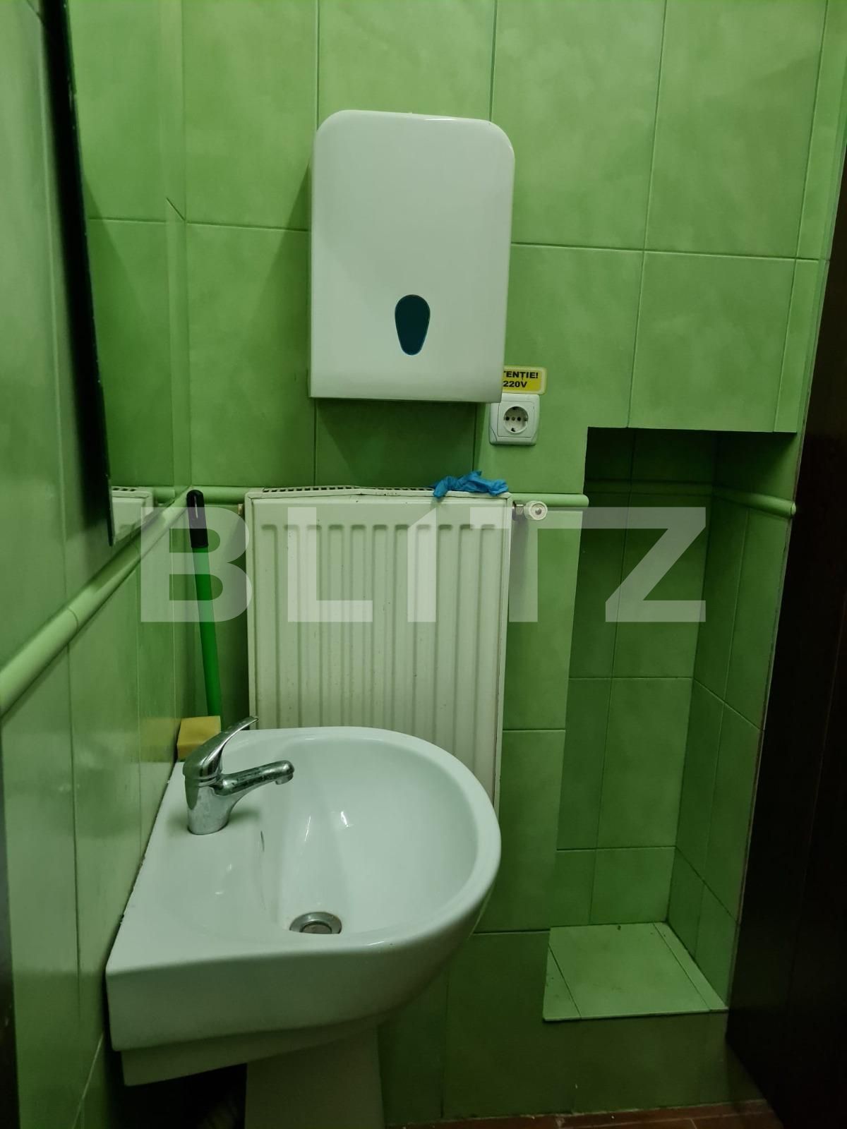 Spațiu comercial de închiriat Manastur - 79693SIC | BLITZ Cluj-Napoca | Poza5