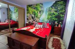 Casa individuala finisata si mobilata de 220 mp si teren 1300 mp, Jucu de Mijloc