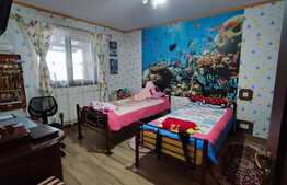 Casa individuala finisata si mobilata de 220 mp si teren 1300 mp, Jucu de Mijloc