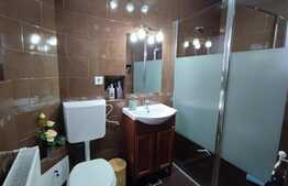 Casa individuala finisata si mobilata de 220 mp si teren 1300 mp, Jucu de Mijloc