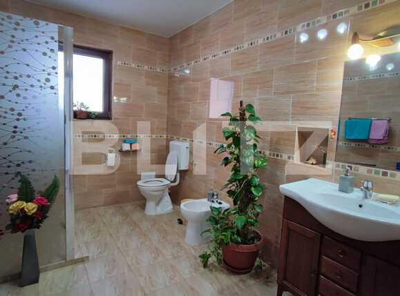 Casa de vânzare 6 camere Jucu - 79698CV | BLITZ Cluj-Napoca | Poza14