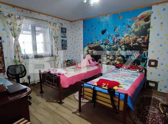 Casa de vânzare 6 camere Jucu - 79698CV | BLITZ Cluj-Napoca | Poza9