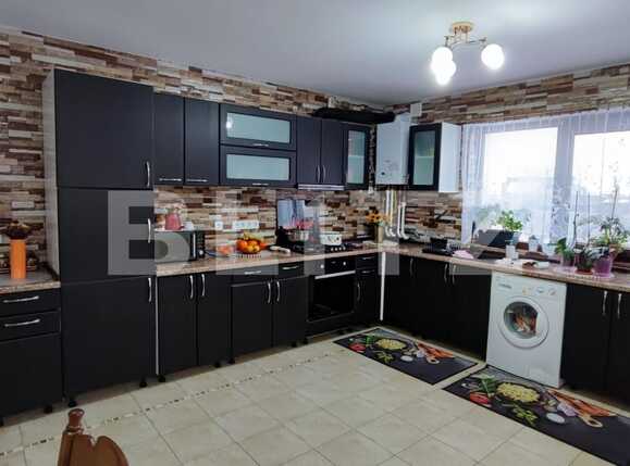 Casa de vânzare 6 camere Jucu - 79698CV | BLITZ Cluj-Napoca | Poza13