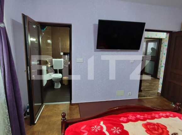 Casa de vânzare 6 camere Jucu - 79698CV | BLITZ Cluj-Napoca | Poza17