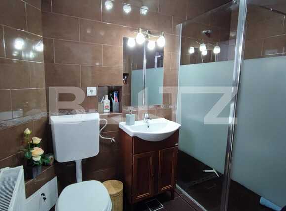 Casa de vânzare 6 camere Jucu - 79698CV | BLITZ Cluj-Napoca | Poza18