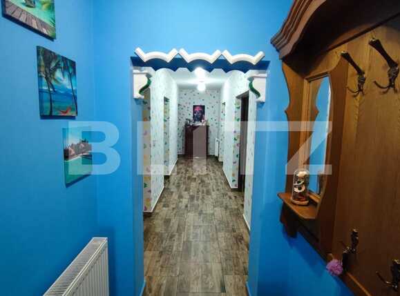 Casa de vânzare 6 camere Jucu - 79698CV | BLITZ Cluj-Napoca | Poza10