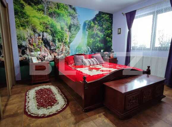 Casa de vânzare 6 camere Jucu - 79698CV | BLITZ Cluj-Napoca | Poza15