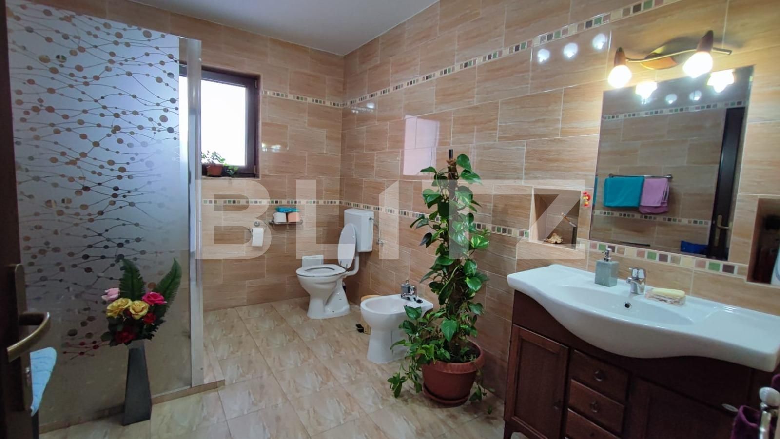 Casa de vânzare 6 camere Jucu - 79698CV | BLITZ Cluj-Napoca | Poza14