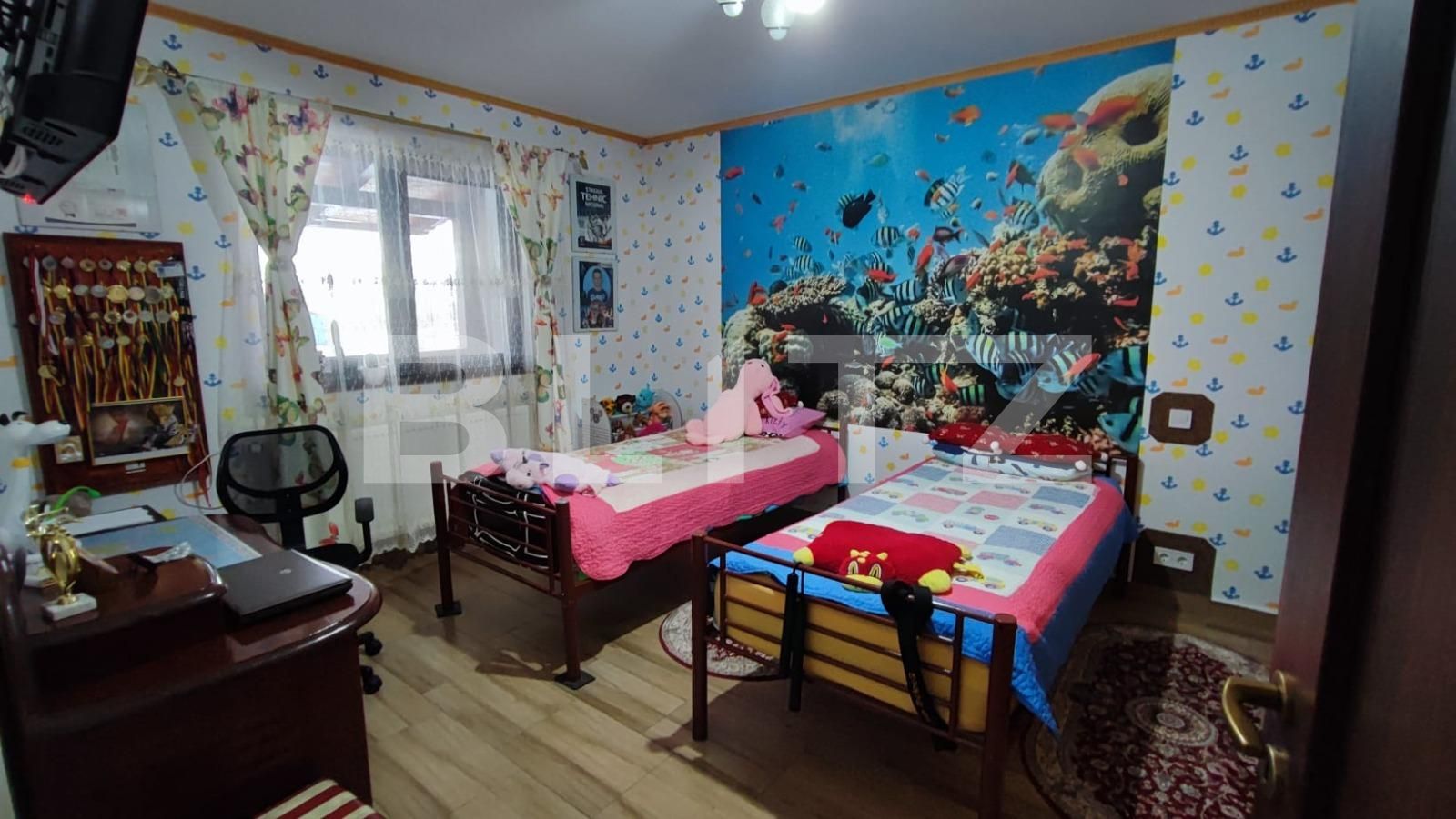 Casa de vânzare 6 camere Jucu - 79698CV | BLITZ Cluj-Napoca | Poza9