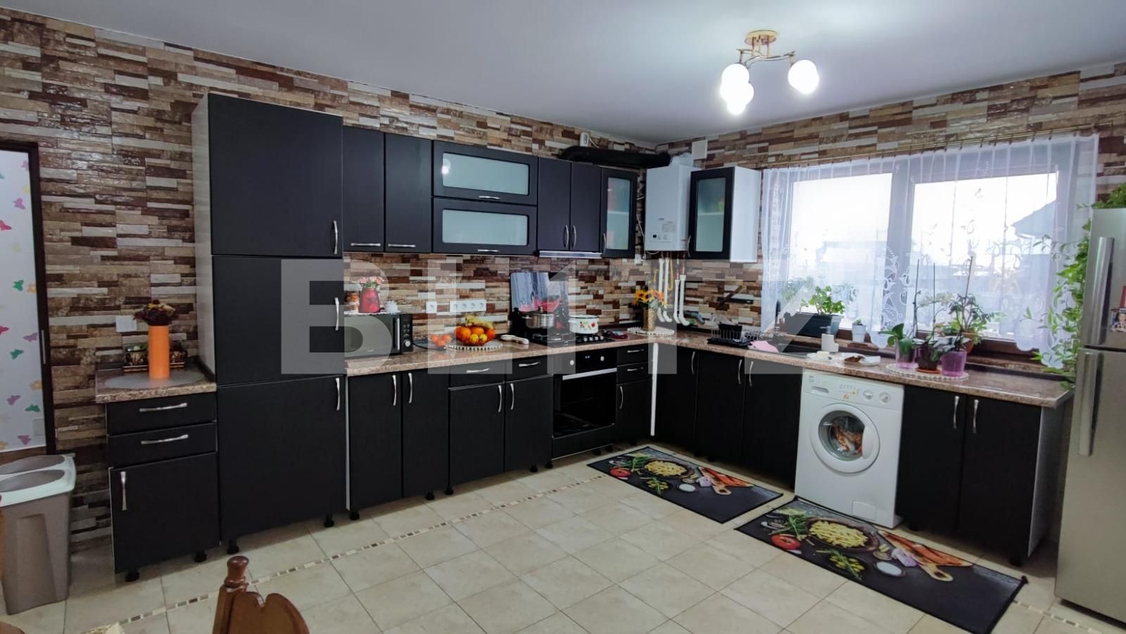 Casa de vânzare 6 camere Jucu - 79698CV | BLITZ Cluj-Napoca | Poza13