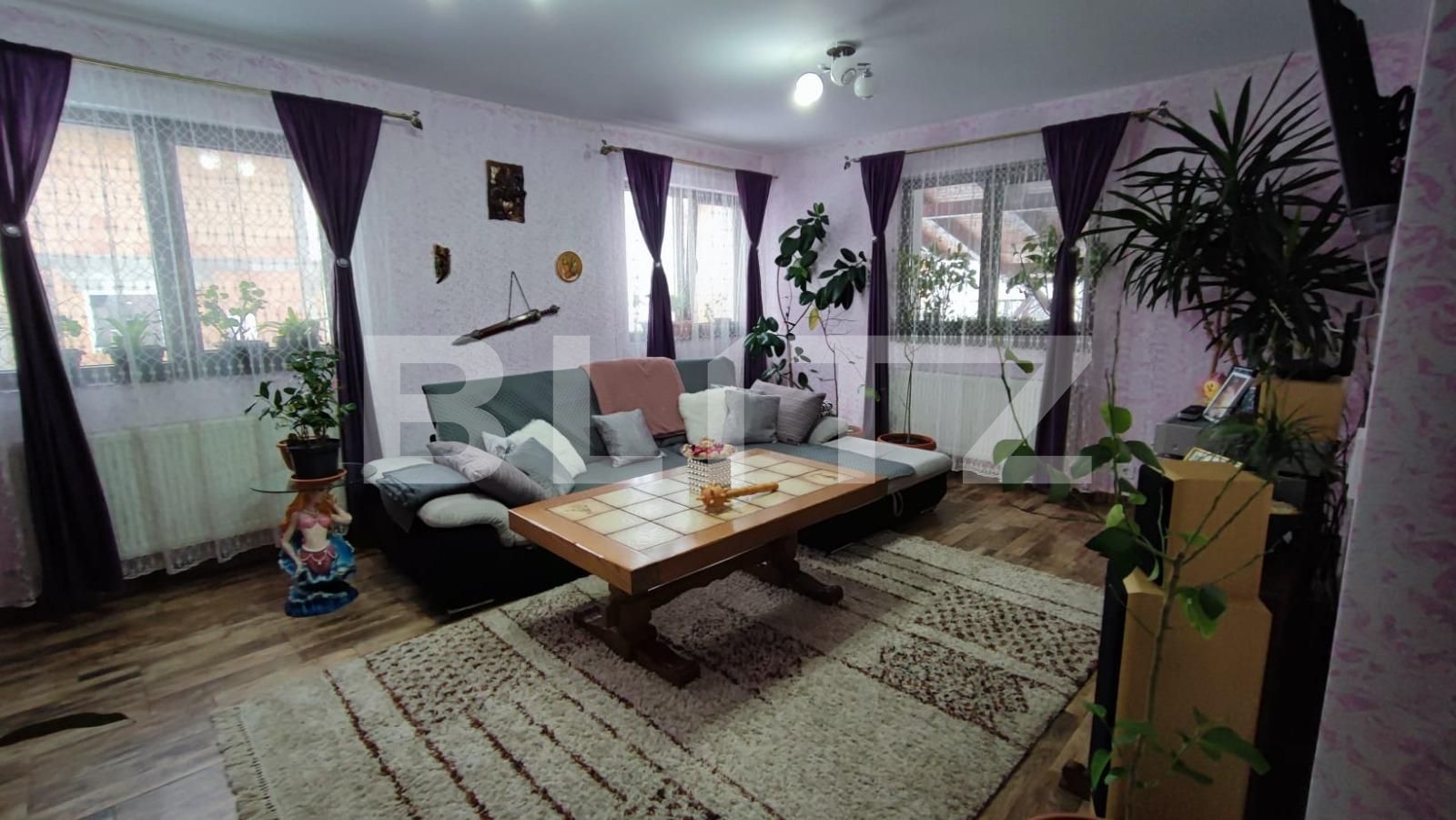 Casa de vânzare 6 camere Jucu - 79698CV | BLITZ Cluj-Napoca | Poza7