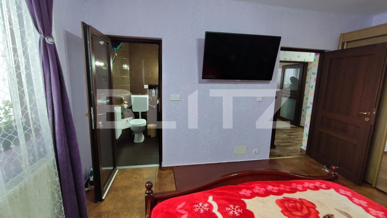 Casa de vânzare 6 camere Jucu - 79698CV | BLITZ Cluj-Napoca | Poza17