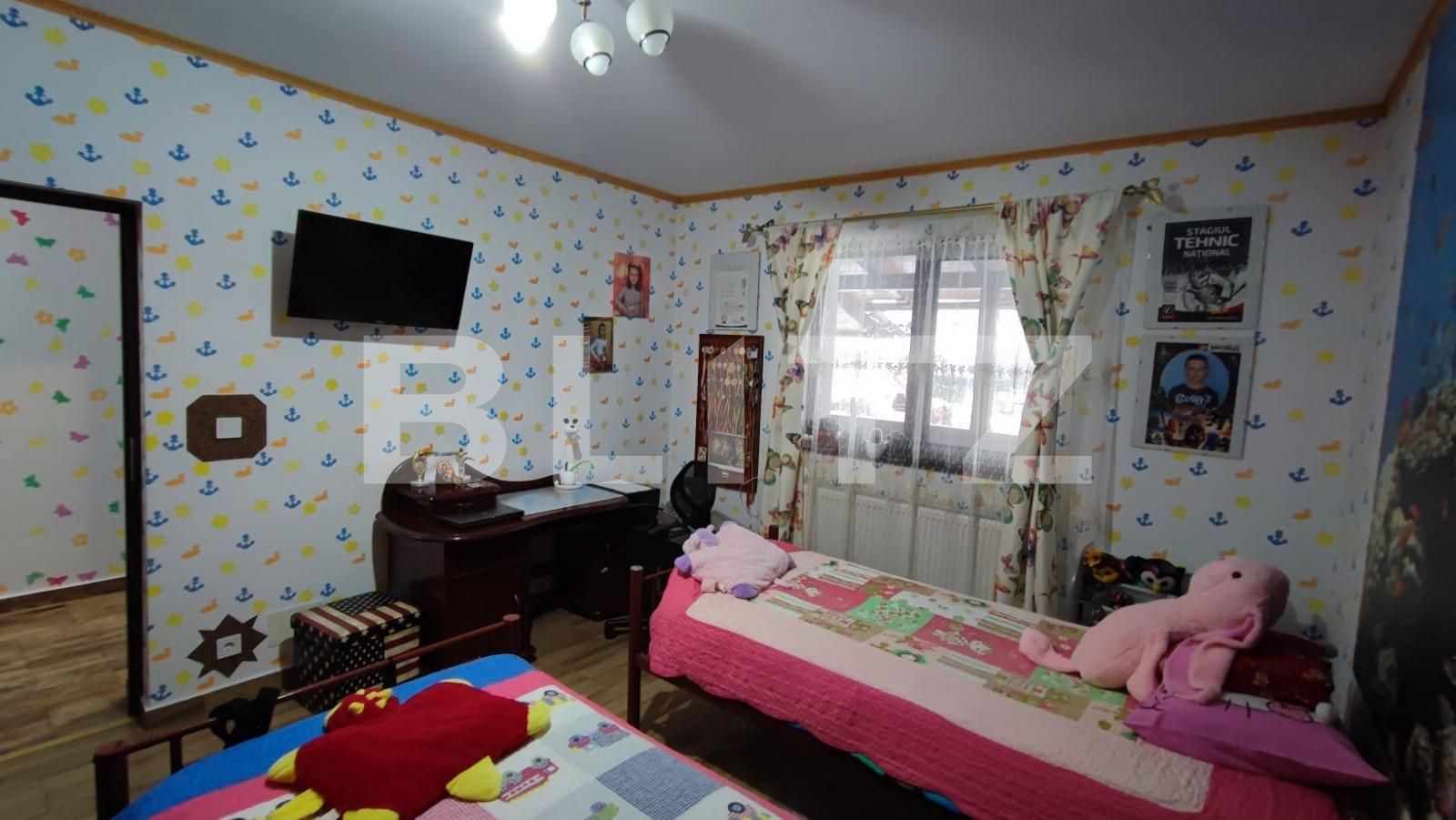 Casa de vânzare 6 camere Jucu - 79698CV | BLITZ Cluj-Napoca | Poza11