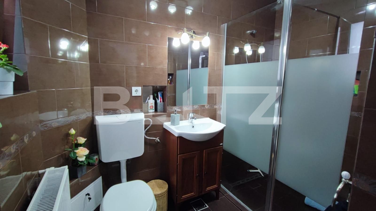 Casa de vânzare 6 camere Jucu - 79698CV | BLITZ Cluj-Napoca | Poza18