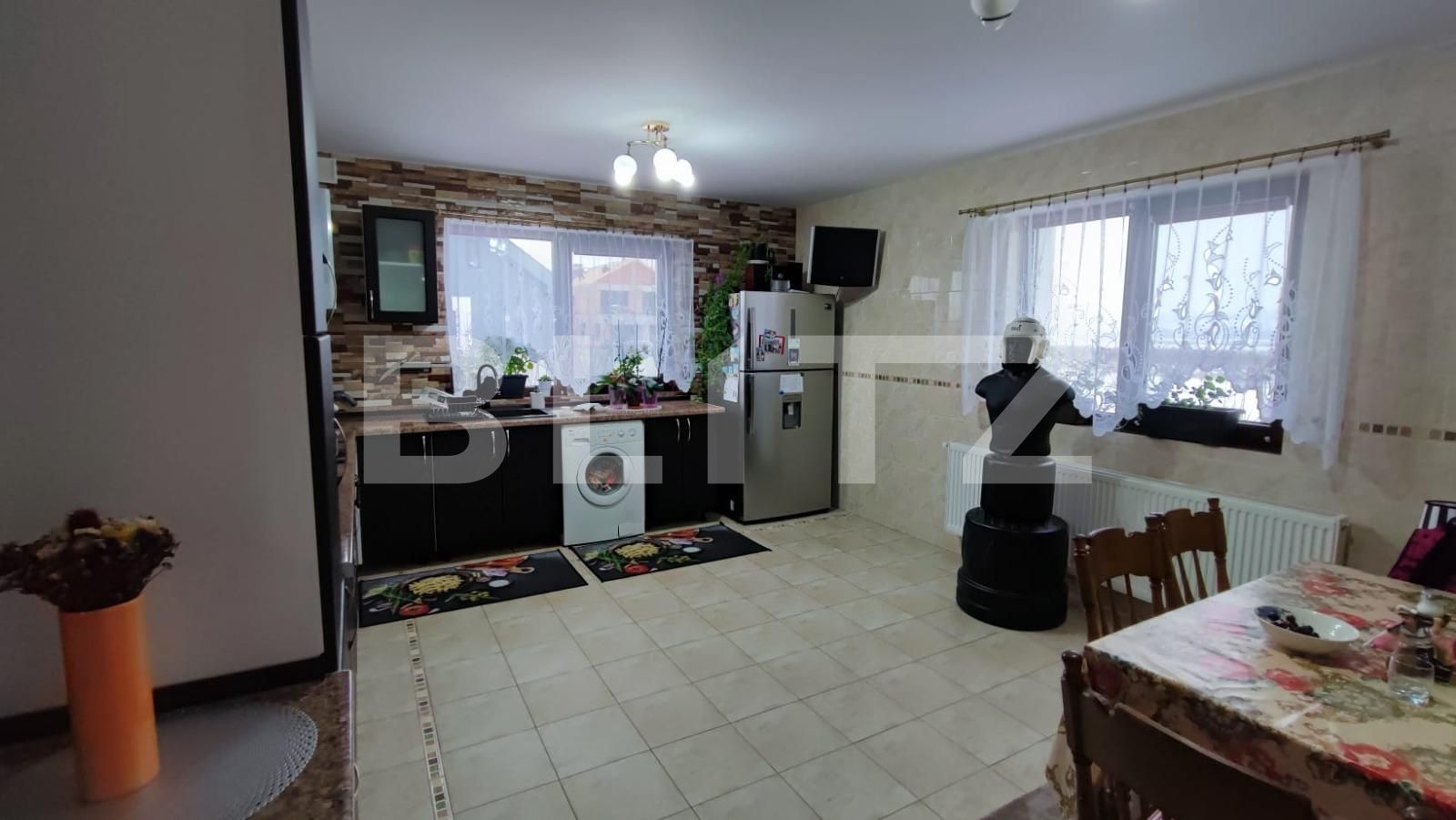 Casa de vânzare 6 camere Jucu - 79698CV | BLITZ Cluj-Napoca | Poza12