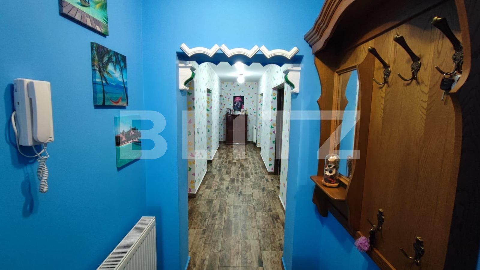 Casa de vânzare 6 camere Jucu - 79698CV | BLITZ Cluj-Napoca | Poza10