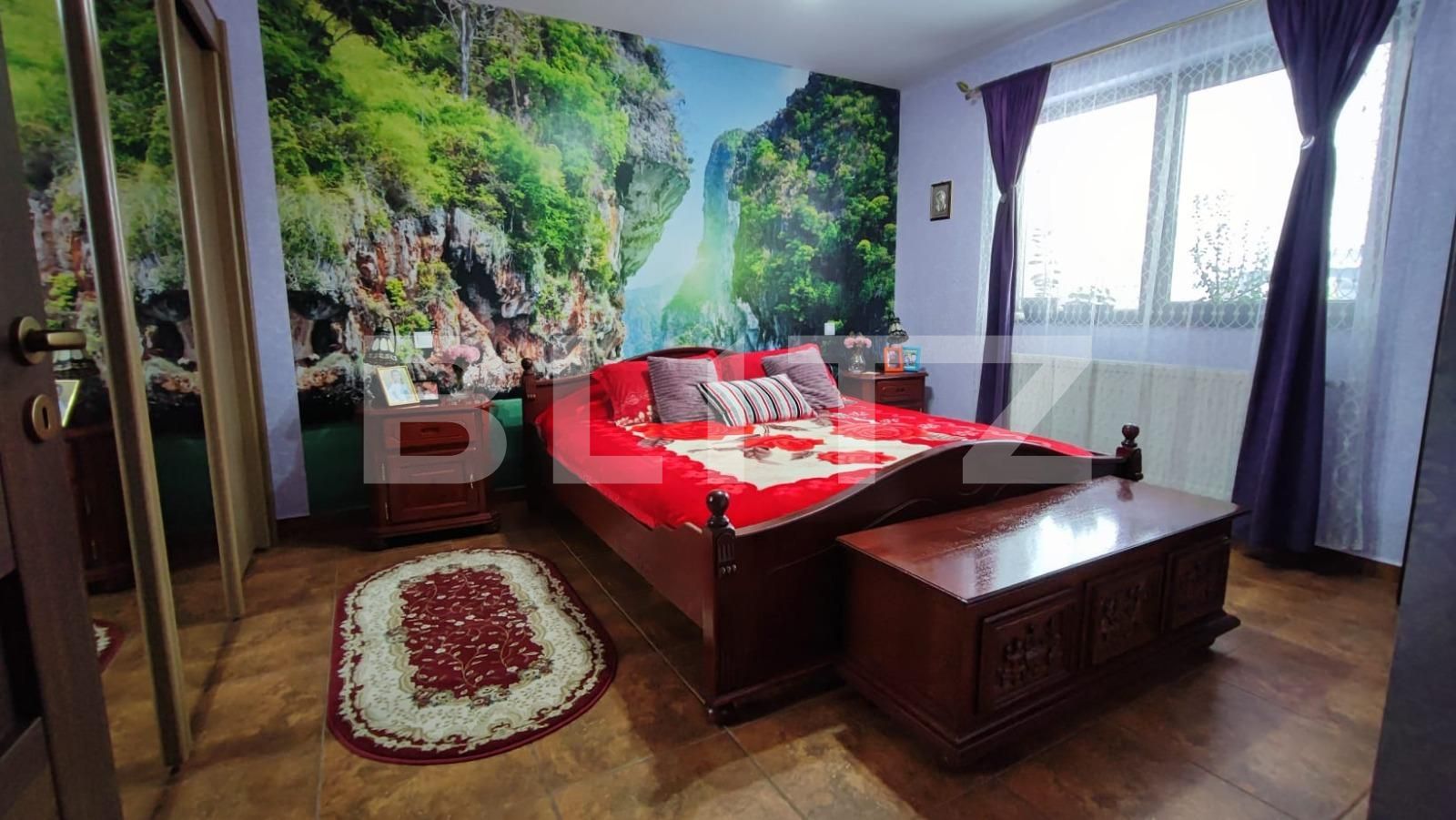 Casa de vânzare 6 camere Jucu - 79698CV | BLITZ Cluj-Napoca | Poza15