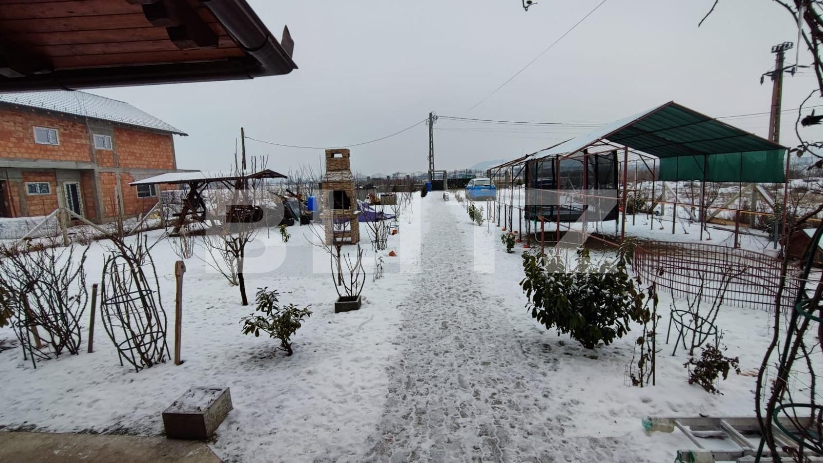 Casa de vânzare 6 camere Jucu - 79698CV | BLITZ Cluj-Napoca | Poza5