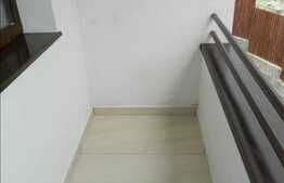 Vanzare 3 camere, 68 mp, 3 balcoane, decomandat, imobil NOU