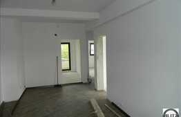 Vanzare 3 camere, 68 mp, 3 balcoane, decomandat, imobil NOU