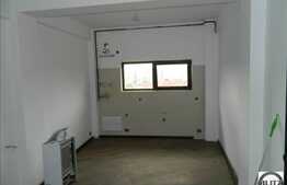 Vanzare 3 camere, 68 mp, 3 balcoane, decomandat, imobil NOU