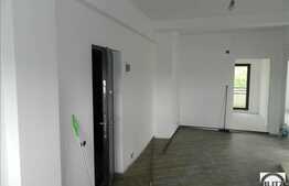 Vanzare 3 camere, 68 mp, 3 balcoane, decomandat, imobil NOU