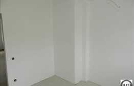 Vanzare 3 camere, 68 mp, 3 balcoane, decomandat, imobil NOU