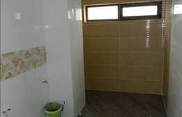 Vanzare 3 camere, 68 mp, 3 balcoane, decomandat, imobil NOU