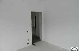 Vanzare 3 camere, 68 mp, 3 balcoane, decomandat, imobil NOU