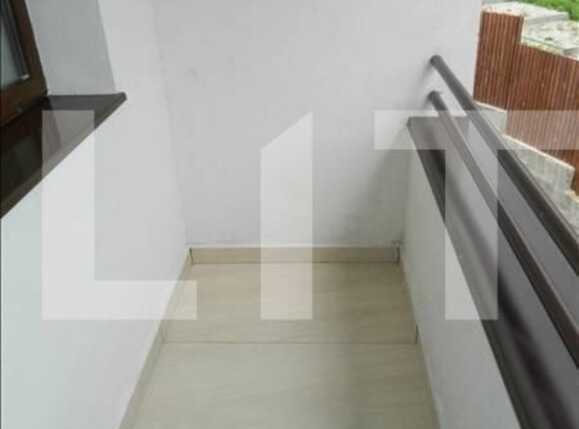 Apartament de vânzare 3 camere Manastur - 797AV | BLITZ Cluj-Napoca | Poza8