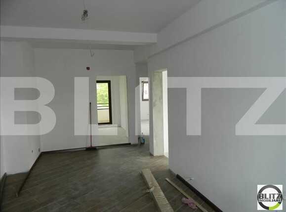 Apartament de vânzare 3 camere Manastur - 797AV | BLITZ Cluj-Napoca | Poza2