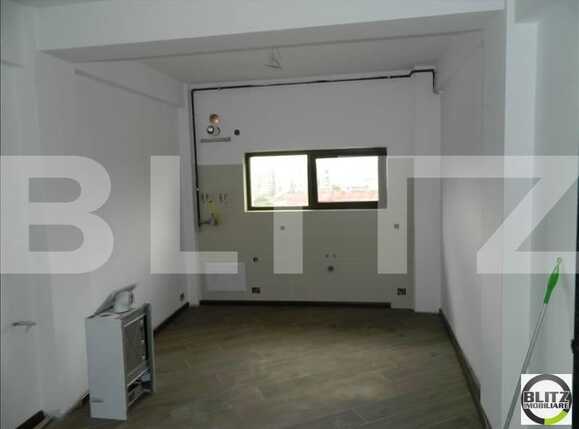 Apartament de vânzare 3 camere Manastur - 797AV | BLITZ Cluj-Napoca | Poza5