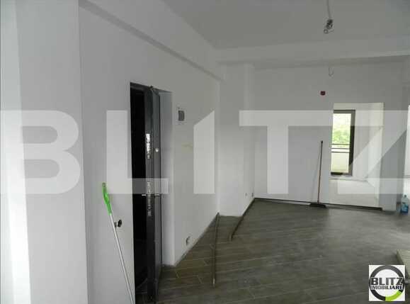 Apartament de vânzare 3 camere Manastur - 797AV | BLITZ Cluj-Napoca | Poza1
