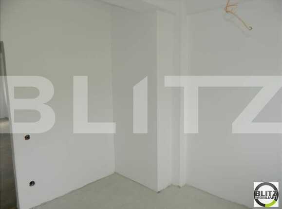 Apartament de vânzare 3 camere Manastur - 797AV | BLITZ Cluj-Napoca | Poza3