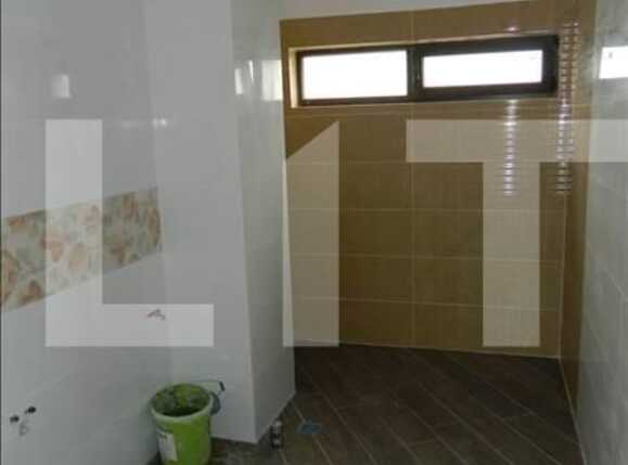 Apartament de vânzare 3 camere Manastur - 797AV | BLITZ Cluj-Napoca | Poza6