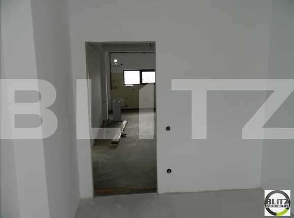 Apartament de vânzare 3 camere Manastur - 797AV | BLITZ Cluj-Napoca | Poza4